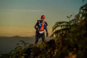 BIB: 
                            <button type="button" onclick="openModal(19037151)" class="btn btn-primary btn-sm float-right btn-popup" data-toggle="modal" data-target=".modal-high-quality">
                        <i class="fas fa-shopping-cart"></i> Add to Cart
                    </button>
                                            <button type="button" onclick="isThisMe(19037151, true)" class="btn btn-success btn-sm float-right btn-popup btn-isme hidden" data-toggle="tooltip" data-placement="bottom" title="นี่คือรูปของคุณใช่ไหม คลิกที่นี่เพื่อเอาเข้าอัลบั้ม">
                        <i class="fas fa-plus"></i> Add to album
                    </button>
                    <button type="button" onclick="isThisMe(19037151, false)" class="btn btn-warning btn-sm float-right btn-popup btn-isnotme hidden">
                        <i class="fas fa-ban"></i> Remove from album
                    </button>